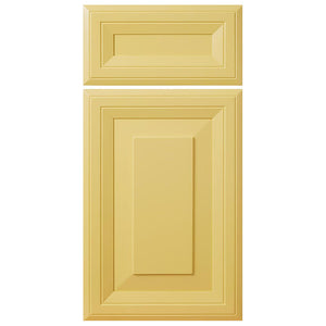 Foxcroft Prinedale 10x10 Kitchen Cabinets