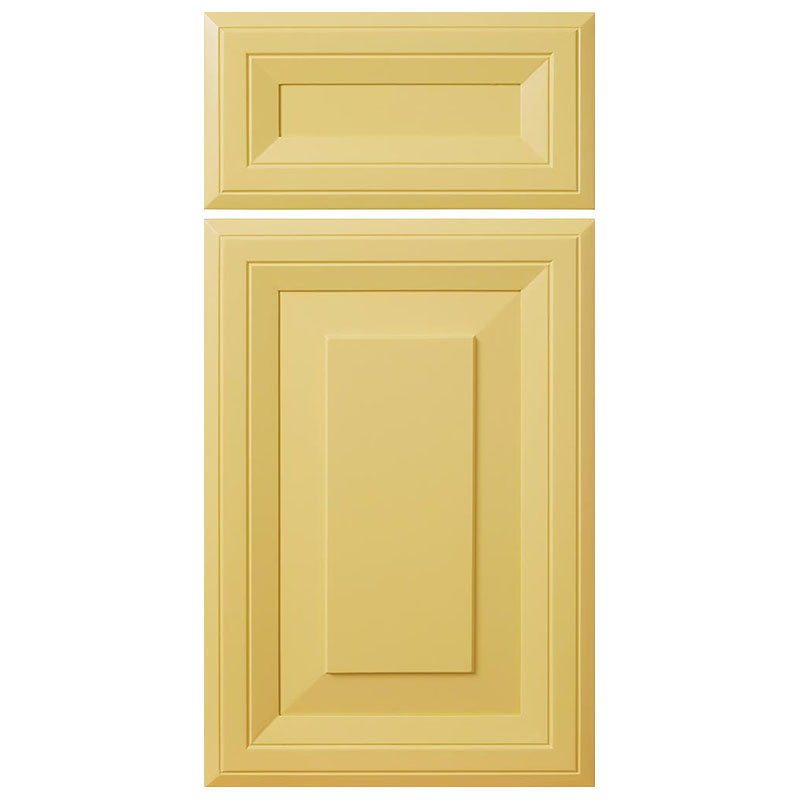 Foxcroft Prinedale 10x10 Kitchen Cabinets