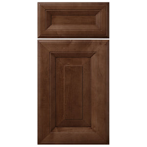 Foxcroft Prinedale 10x10 Kitchen Cabinets