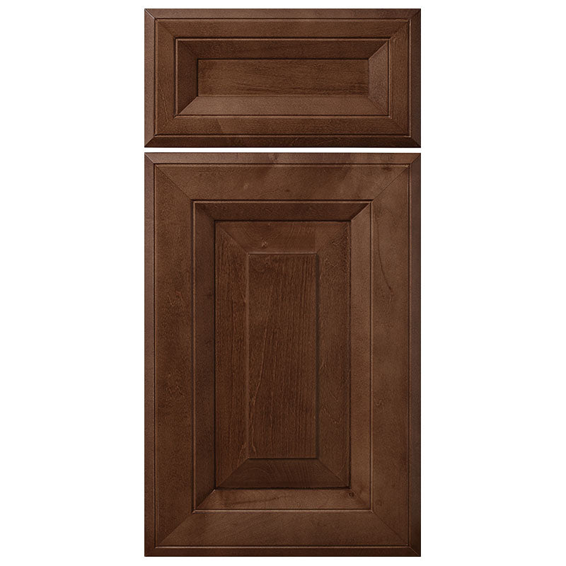 Foxcroft Prinedale 10x10 Kitchen Cabinets