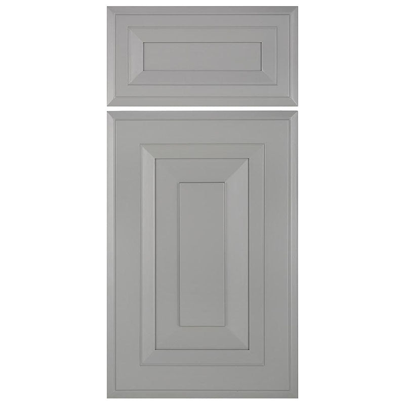 Foxcroft Prinedale 10x10 Kitchen Cabinets