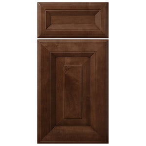Foxcroft Prinedale 10x10 Kitchen Cabinets
