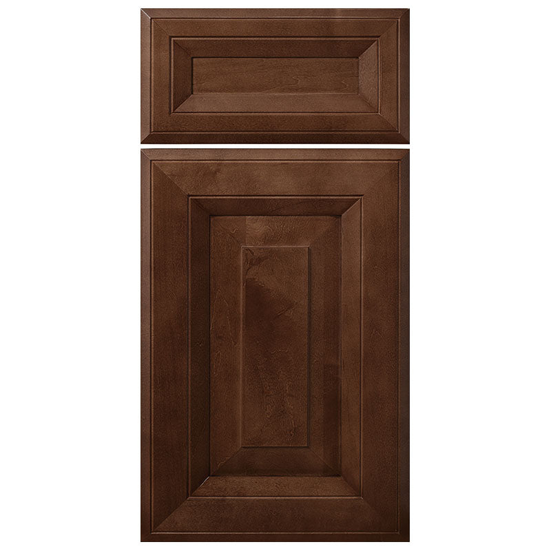 Foxcroft Prinedale 10x10 Kitchen Cabinets