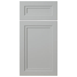 Foxcroft Providence 10x10 Kitchen Cabinets
