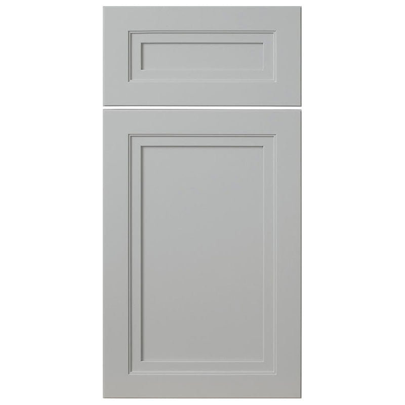 Foxcroft Providence 10x10 Kitchen Cabinets