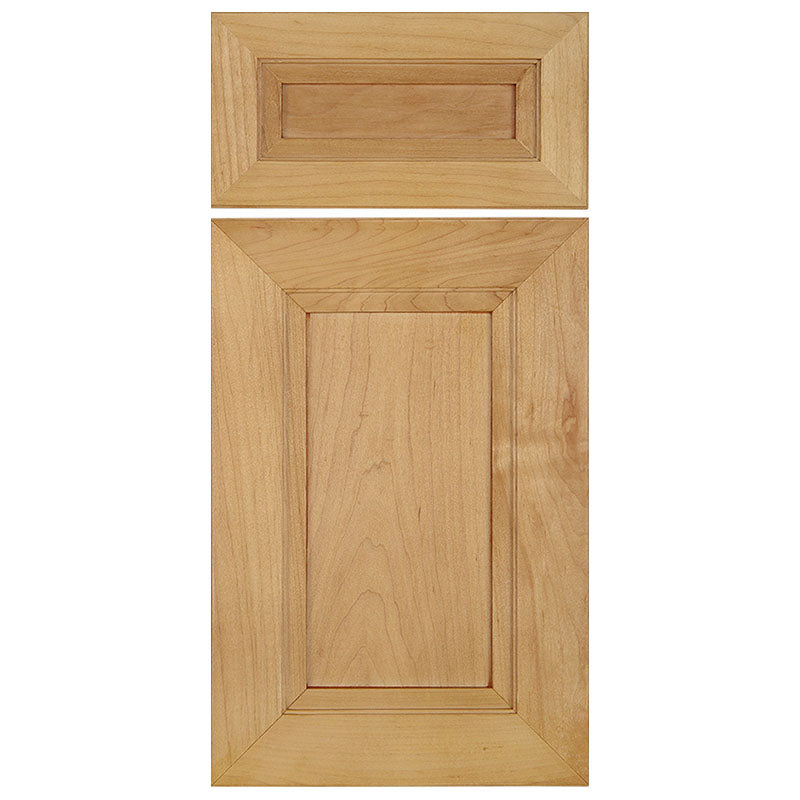 Foxcroft Providence 10x10 Kitchen Cabinets