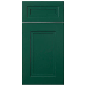 Foxcroft Providence 10x10 Kitchen Cabinets