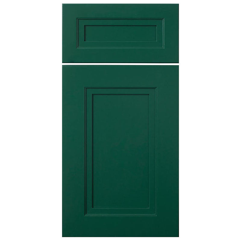 Foxcroft Providence 10x10 Kitchen Cabinets