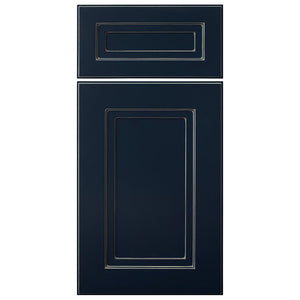 Foxcroft Providence 10x10 Kitchen Cabinets