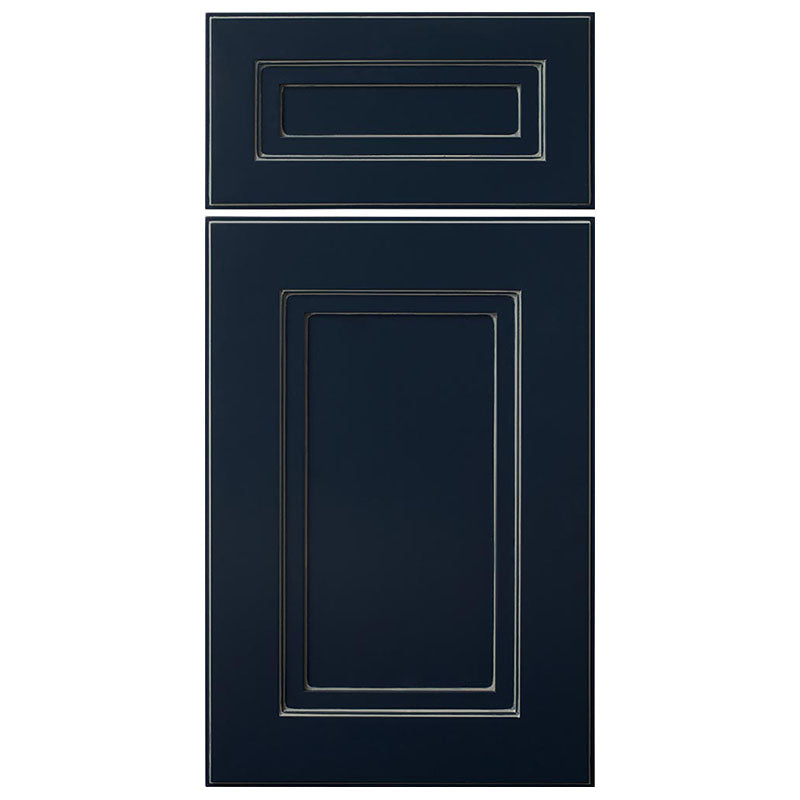 Foxcroft Providence 10x10 Kitchen Cabinets