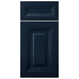 Foxcroft Romsey 10x10 Kitchen Cabinets