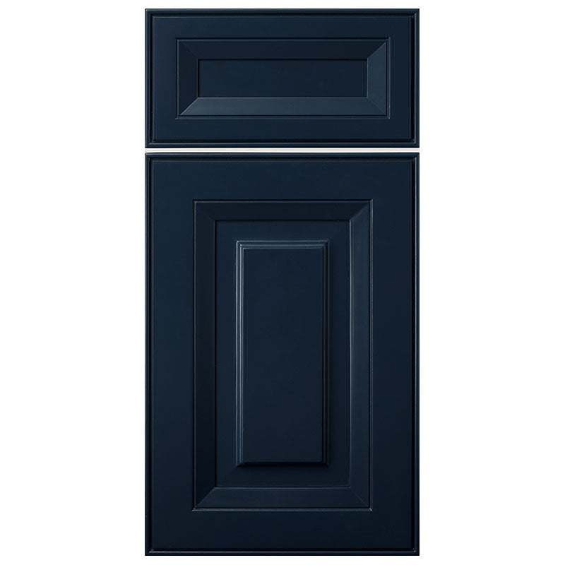 Foxcroft Romsey 10x10 Kitchen Cabinets