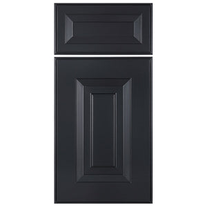 Foxcroft Romsey 10x10 Kitchen Cabinets