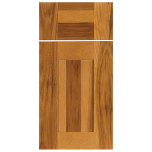 Foxcroft Shaker 10x10 Kitchen Cabinets