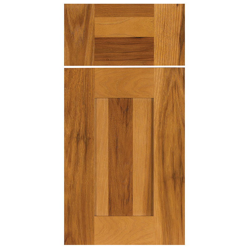 Foxcroft Shaker 10x10 Kitchen Cabinets