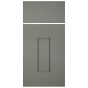 Foxcroft Shaker 10x10 Kitchen Cabinets
