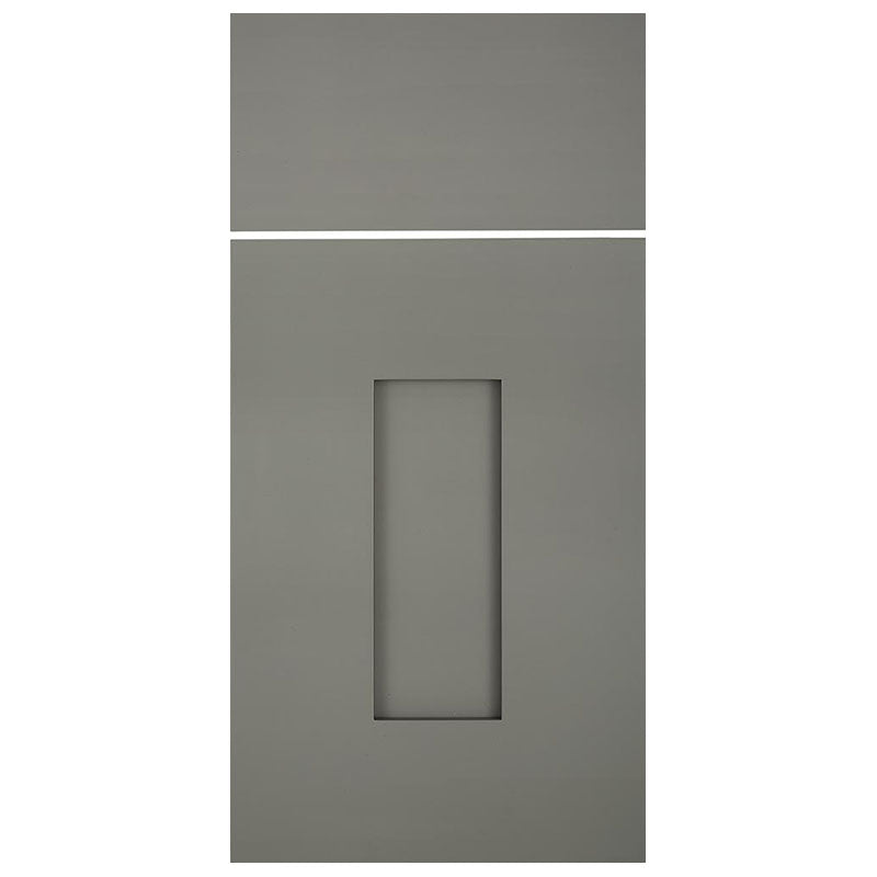 Foxcroft Shaker 10x10 Kitchen Cabinets