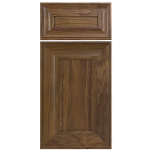 Foxcroft Summerhill 10x10 Kitchen Cabinets