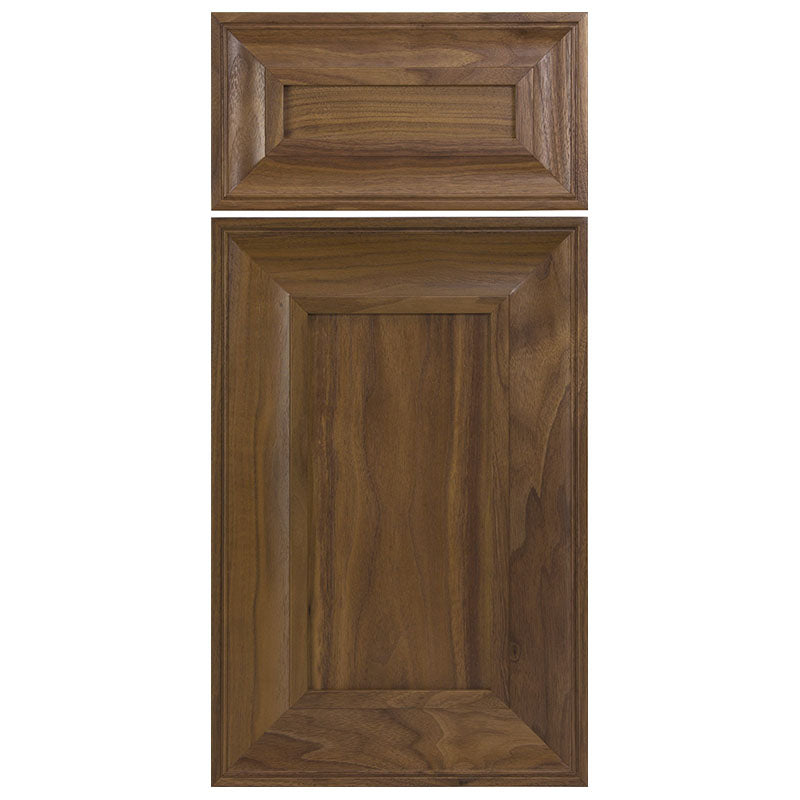 Foxcroft Summerhill 10x10 Kitchen Cabinets