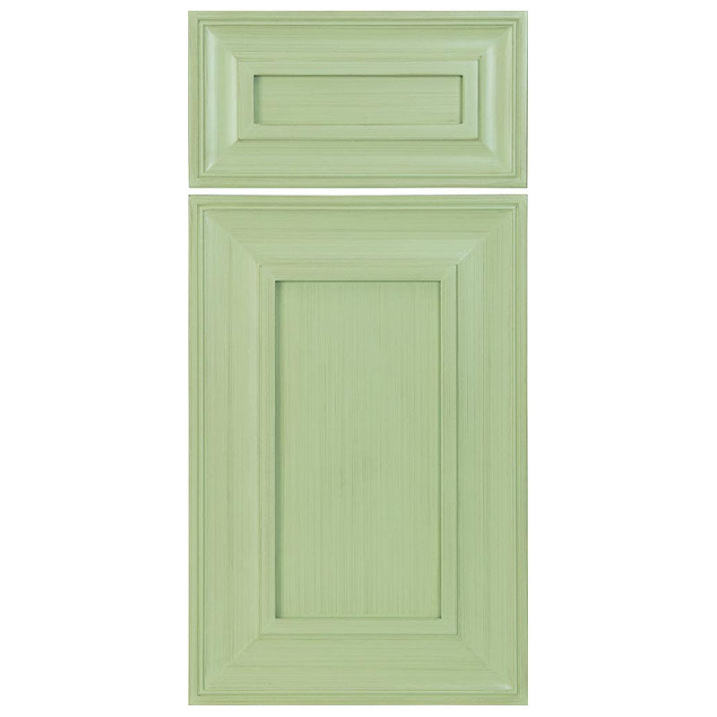 Foxcroft Summerhill 10x10 Kitchen Cabinets