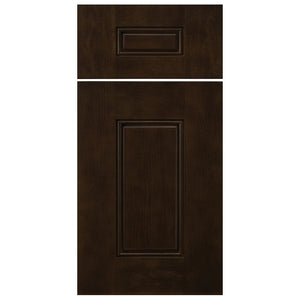 Foxcroft Thorne 10x10 Kitchen Cabinets
