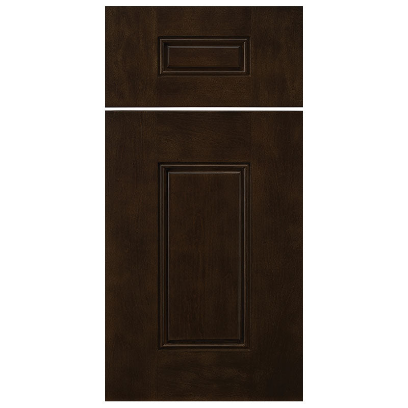 Foxcroft Thorne 10x10 Kitchen Cabinets