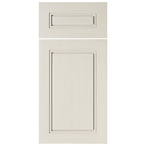 Foxcroft Thorne 10x10 Kitchen Cabinets
