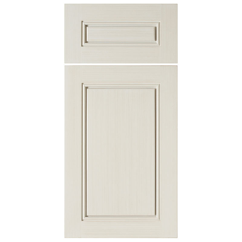 Foxcroft Thorne 10x10 Kitchen Cabinets