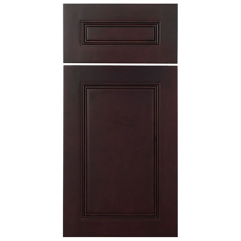 Foxcroft Thorne 10x10 Kitchen Cabinets