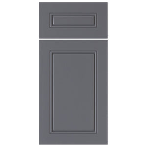 Foxcroft Thorne 10x10 Kitchen Cabinets