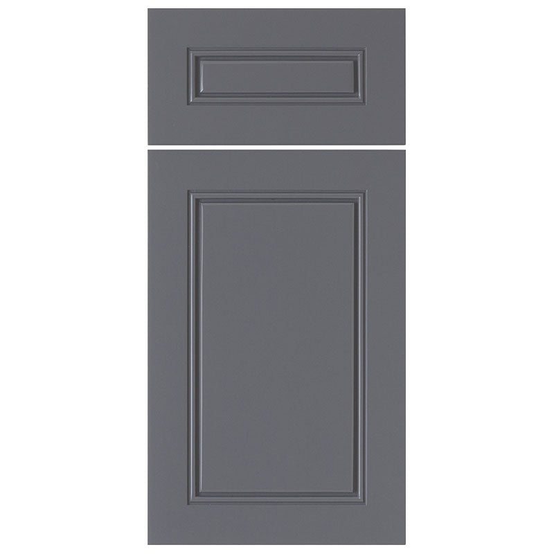 Foxcroft Thorne 10x10 Kitchen Cabinets