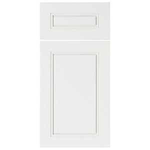 Foxcroft Thorne 10x10 Kitchen Cabinets