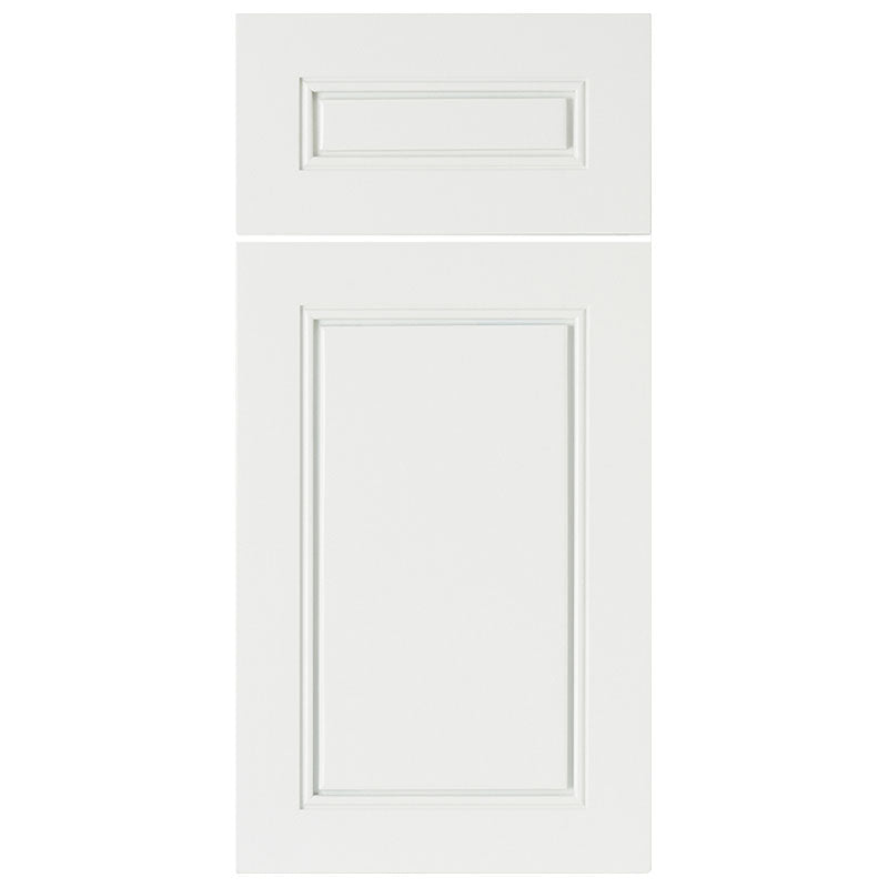 Foxcroft Thorne 10x10 Kitchen Cabinets
