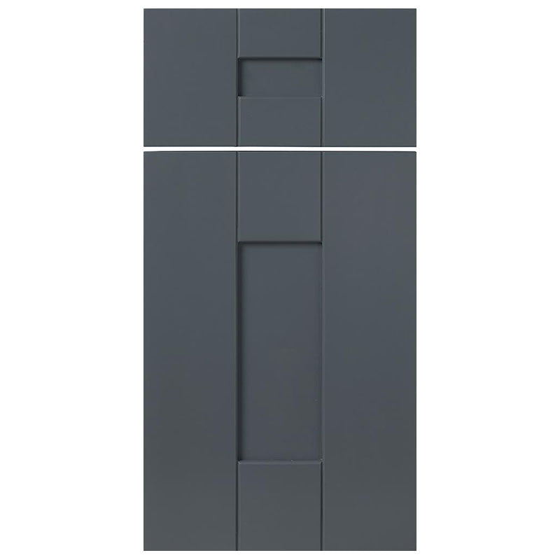 Foxcroft Toluca 10x10 Kitchen Cabinets
