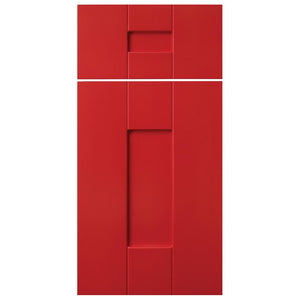 Foxcroft Toluca 10x10 Kitchen Cabinets