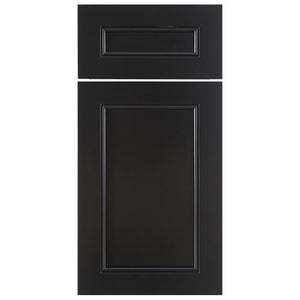 Foxcroft Weslyn 10x10 Kitchen Cabinets