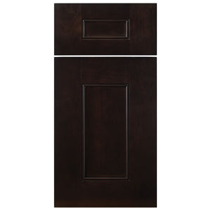 Foxcroft Weslyn 10x10 Kitchen Cabinets