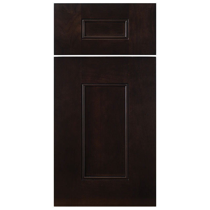 Foxcroft Weslyn 10x10 Kitchen Cabinets