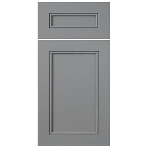 Foxcroft Weslyn 10x10 Kitchen Cabinets