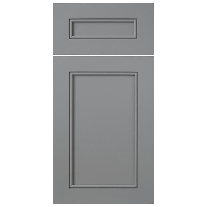 Foxcroft Weslyn 10x10 Kitchen Cabinets