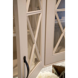 Foxcroft Weslyn 10x10 Kitchen Cabinets