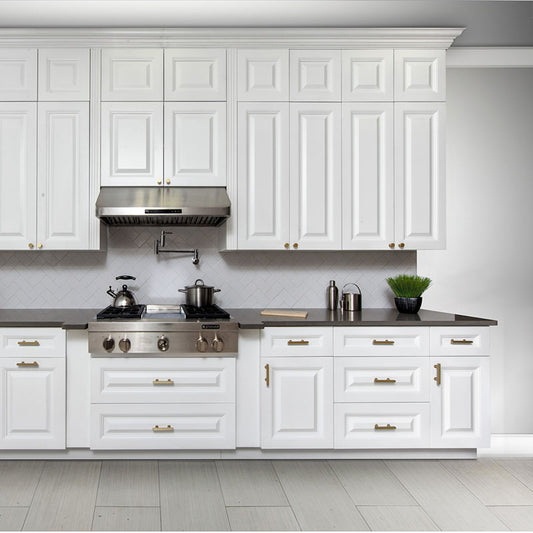 linridge-classic-white-10x10-kitchen-cabinets
