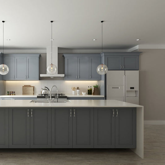 linridge-grey-shaker-10x10-kitchen-cabinets