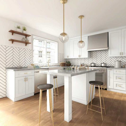 linridge-white-shaker-10x10-kitchen-cabinets