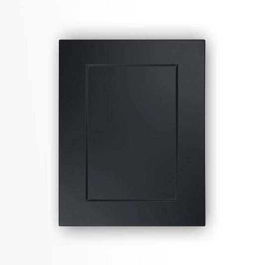 marlwood-black-shaker-10x10-kitchen-cabinets