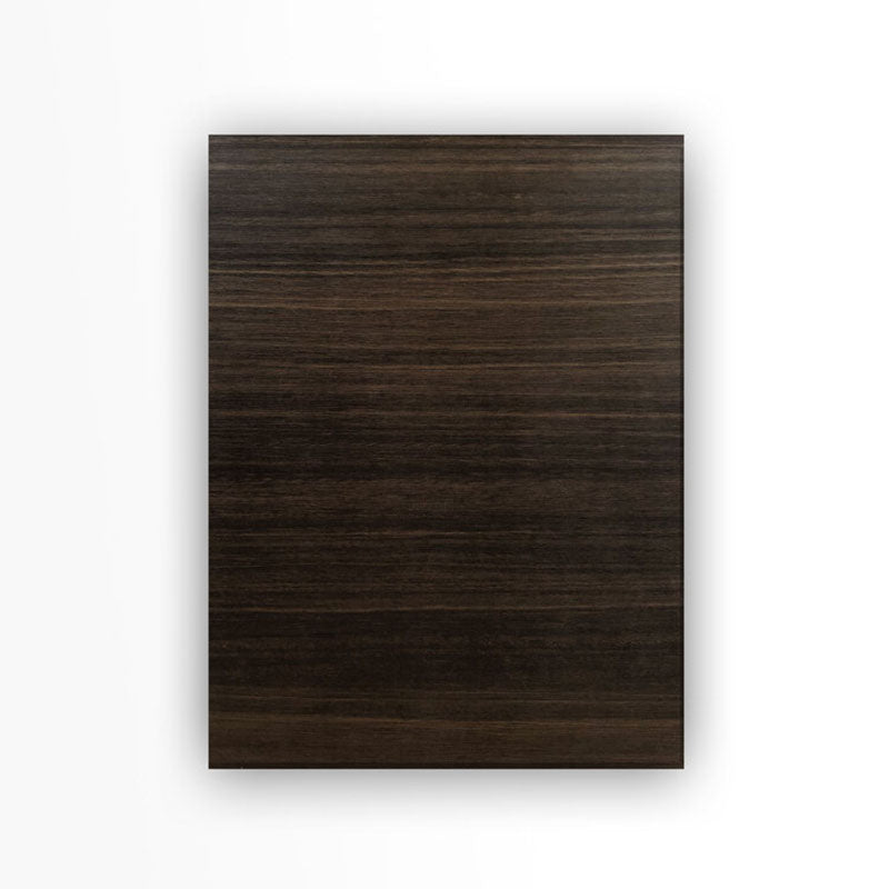 Marlwood Brunette 10x10 Kitchen Cabinets
