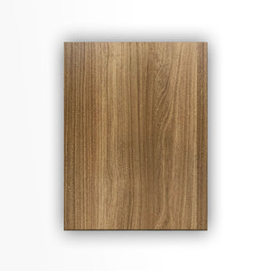 Marlwood Caramel 10x10 Kitchen Cabinets