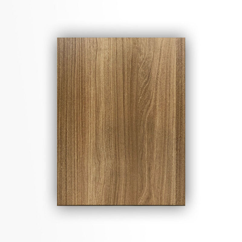 Marlwood Caramel 10x10 Kitchen Cabinets