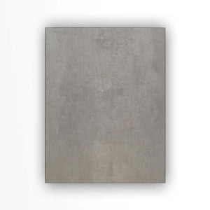 Marlwood Concrete Grey 10x10 Kitchen Cabinets