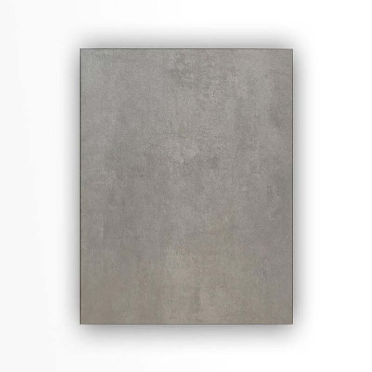 marlwood-concrete-grey-10x10-kitchen-cabinets
